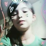Profile Picture of Regina Denisse (@minervachavarria12) on Instagram