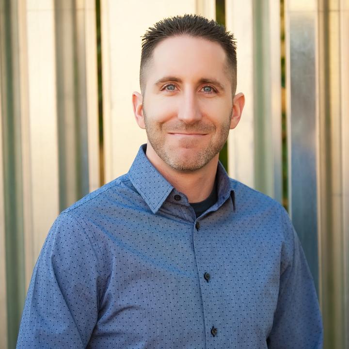 Profile Picture of Tony Tramontozzi (@tonytramontozzi63) on Tiktok