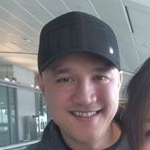 Profile Picture of Ray Choy (@raychoy_9259) on Instagram