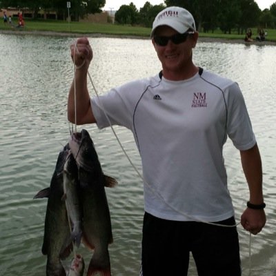 Profile Picture of Tyler Dunkel (@TyDunkel) on Twitter