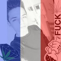 Profile Picture of Bryan Redelsperger (@bredelsperger) on Pinterest