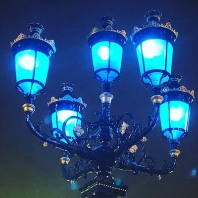 Profile Picture of Edward Gibbons (@1971Dusty) on Twitter