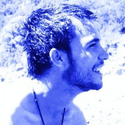 Profile Picture of Omar Róss (@omar_ross) on Twitter