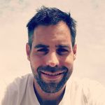 Profile Picture of Ernst-Jan Scheffer (@ernstjanscheffer) on Instagram