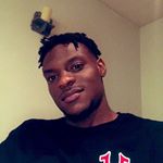 Profile Picture of Tyler Garvin (@toughaccesories) on Instagram