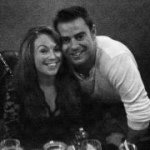 Profile Picture of Brian Briody (@briody30) on Instagram