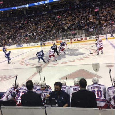 Profile Picture of Curtis Blakely (@curtisblakely5) on Twitter