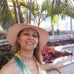 Profile Picture of Josefa Lara Kajewski (@josefa.larakajewski) on Facebook