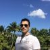 Profile Picture of David Simões (@david.simoes.94651) on Facebook