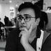 Profile Picture of Kunal Mukherjee (@kunal.mukherjee.520) on Facebook
