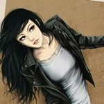 Profile Picture of Jessica (@baseball_player_jessica) on Instagram