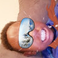 Profile Picture of Donte Barnes (@donte-barnes-6) on Quora