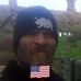 Profile Picture of Darrell Benfield (@darrell.benfield.1) on Facebook