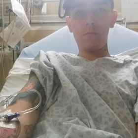 Profile Picture of andrew tausche (@andrewtausche) on Pinterest