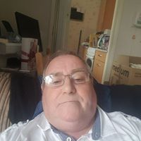 Profile Picture of Brian Bezer (@brianbezer) on Pinterest