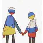Profile Picture of Kenadair (@ukraina_nam_ne_frag) on Instagram