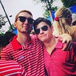 Blake Callahan - Instagram Profile Picture of Blake Callahan (@blake_calla97) on Instagram