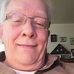 Profile Picture of David Rupert (@david.rupert.35) on Facebook