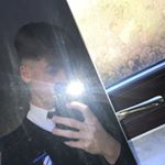 Profile Picture of Jacob Bower (@jacobbower1212) on Instagram