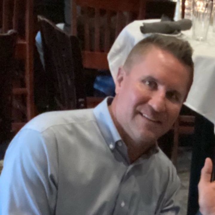 user9303696399675 - Tiktok Profile Picture of user9303696399675 (@wayneradley) on Tiktok