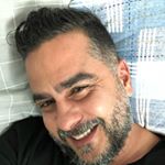 Profile Picture of Douglas Mattos (@douglas_r._mattos) on Instagram