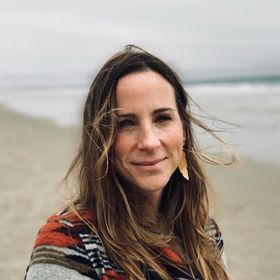 Profile Picture of Leah Stanley (@leahmcstan) on Pinterest