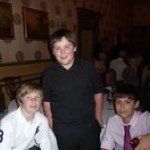 Profile Picture of Michael Agius (@mikeyagius) on Instagram