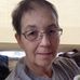 Profile Photo of Christine Langdon (@christine.langdon.739) on Facebook