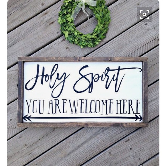 Profile Picture of Kara Rollyson (@kmorgan161) on Poshmark