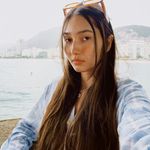 Profile Picture of danyella Correia (@danyellacorreia46) on Instagram