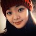 Profile Picture of Xiaomeng Xu (@aileenxu925) on Pinterest