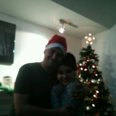 Profile Picture of Dave Sprecker (@Ds2013Y) on Twitter