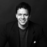 Profile Picture of Joshua Aguilar (@joshuaaguilar_) on Instagram