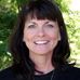 Profile Picture of Shelly Daugherty (@shelly.daugherty.5686) on Facebook