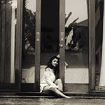 Profile Picture of Julia P (@joelay.p) on Instagram