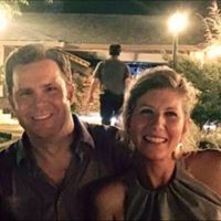 Profile Picture of Alex Roby (@alex-roby-4) on Quora