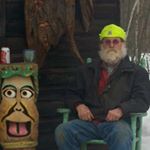 Barry Caswell - Instagram Profile Picture of Barry Caswell (@caswellbarry) on Instagram