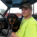 Profile Picture of Thomas Kuczinski (@thomas.kuczinski) on Facebook