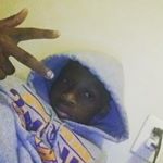 Profile Picture of pretty_boy_reggie (@reginaldmagee266) on Instagram