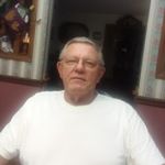 Profile Picture of John Burleson (@john.burleson.1947) on Instagram