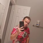 Profile Picture of Hartbreakdemon Null (@demon_among_angels) on Instagram