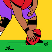 Profile Picture of Michael Reina (@michaelreina3799) on Youtube