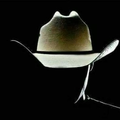 Profile Picture of Silverio Gomez Rojas (@SilverioGomezR5) on Twitter