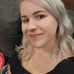 Profile Picture of Ashleigh Engels (@ashleigh.engels.7) on Facebook