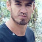 Profile Picture of Jean Senger (@jean.senger.133693) on Facebook