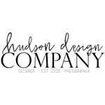 Profile Picture of Corey//Hudson Design Company (@hudsondesigncompany) on Instagram