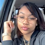 Profile Picture of Simone Allen (@allen_917__) on Instagram