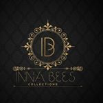 Profile Picture of MaimunaBulama (@inna_bees_collection) on Instagram