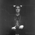 Profile Picture of Simon Grant (@simgrant1979) on Flickr