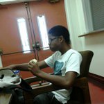 Profile Picture of Keith Kogut (@benxteendouble) on Instagram